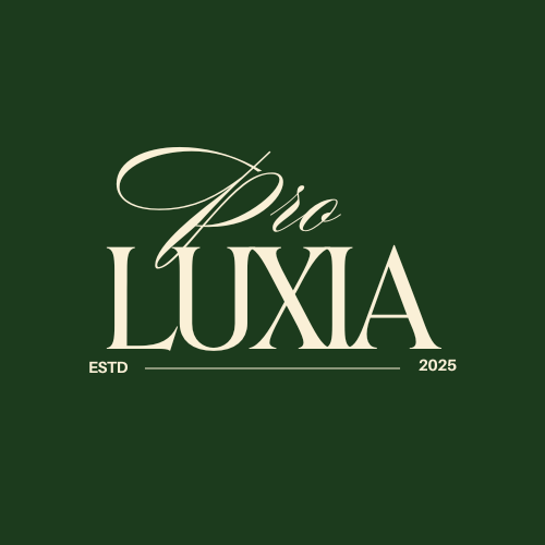 Luxia